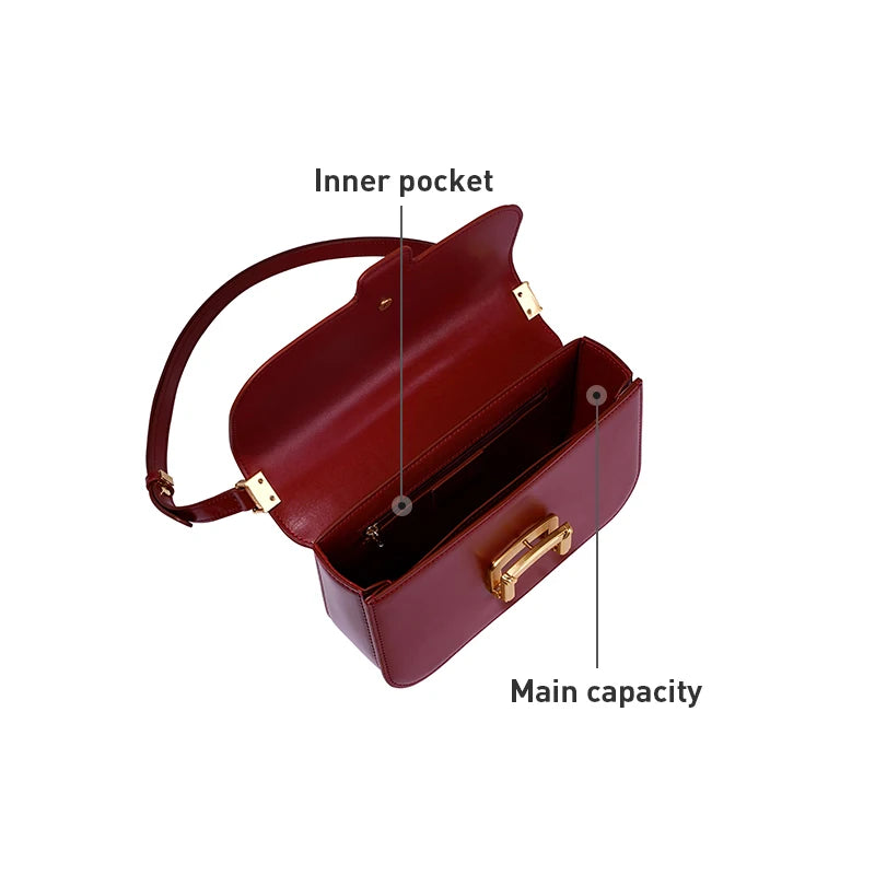 Rabkyn's Imara Bag