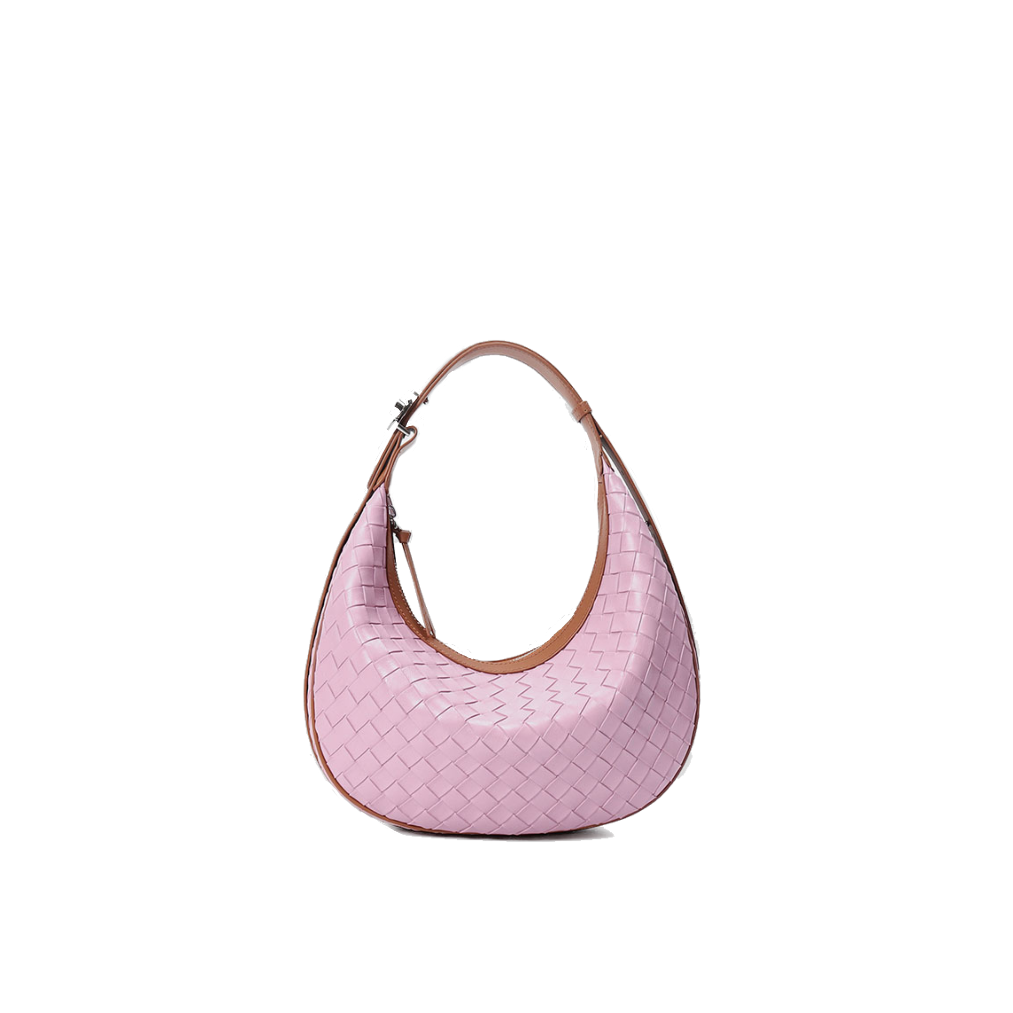 Lévianne's Maia Luna Bag