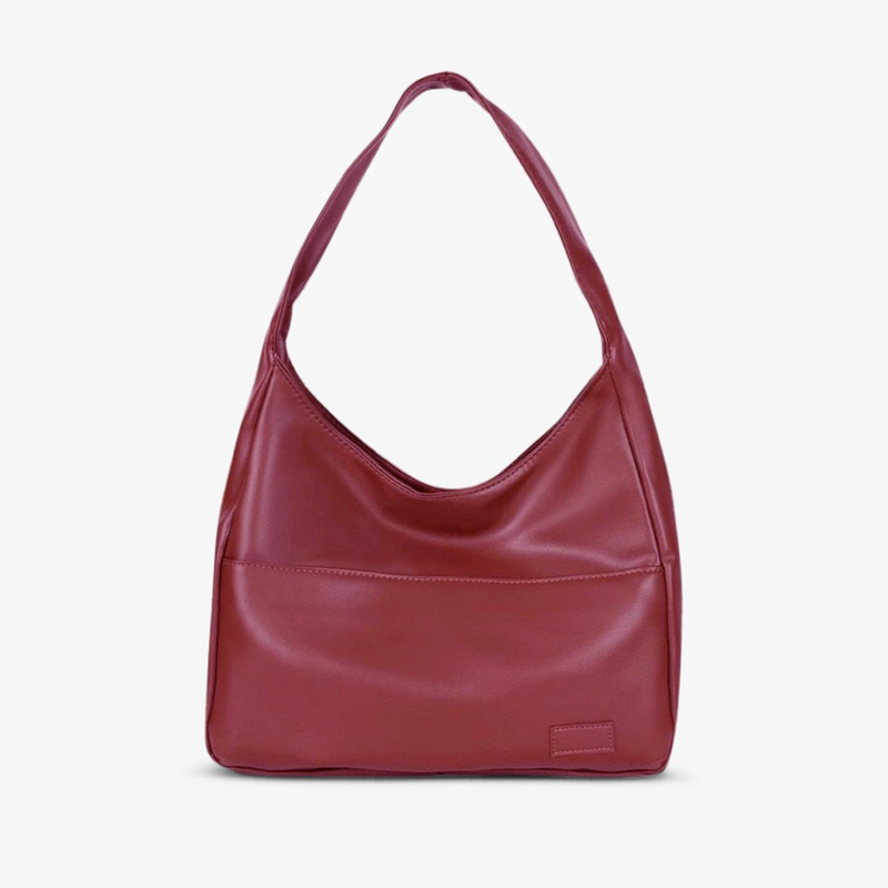 Luxe Borsa