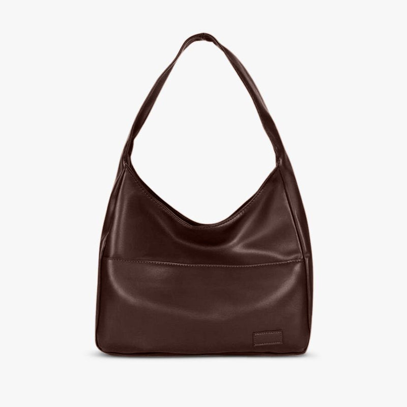 Sabella Shoulder Bag