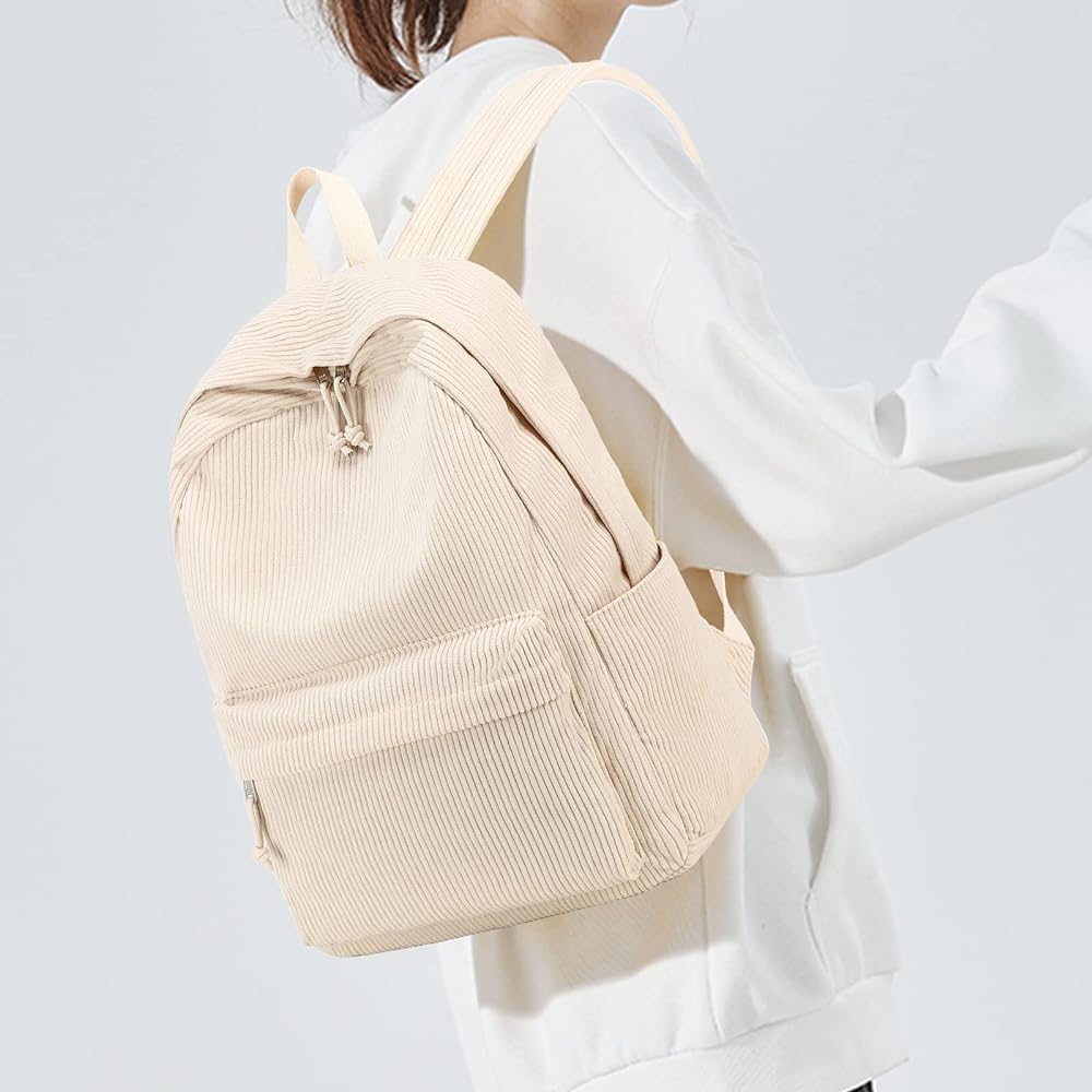 Luxe Borsa