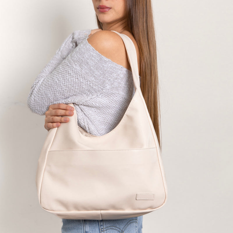 Luxe Borsa