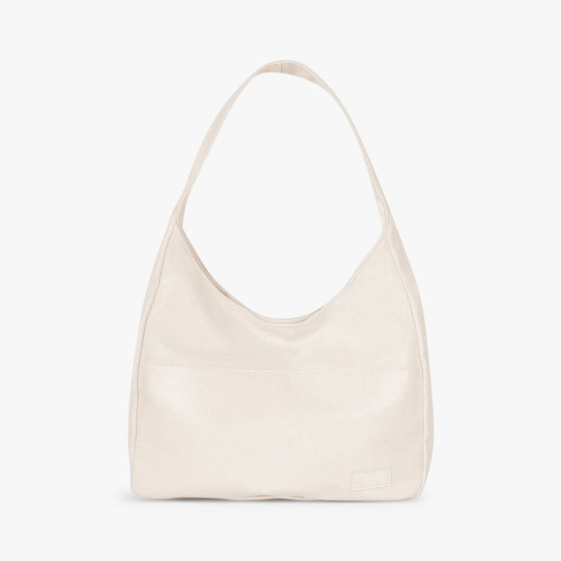 Sabella Shoulder Bag