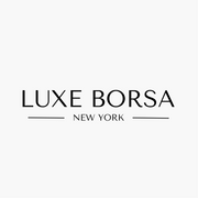 Luxe Borsa