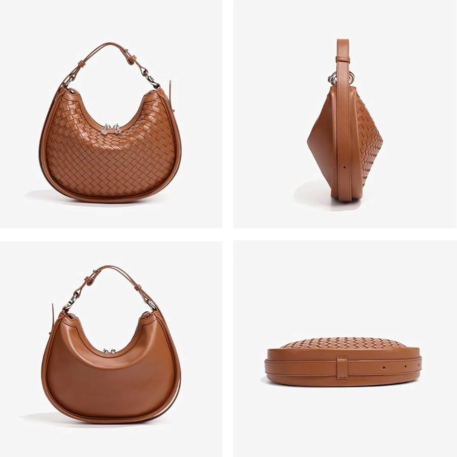 Luxe Borsa