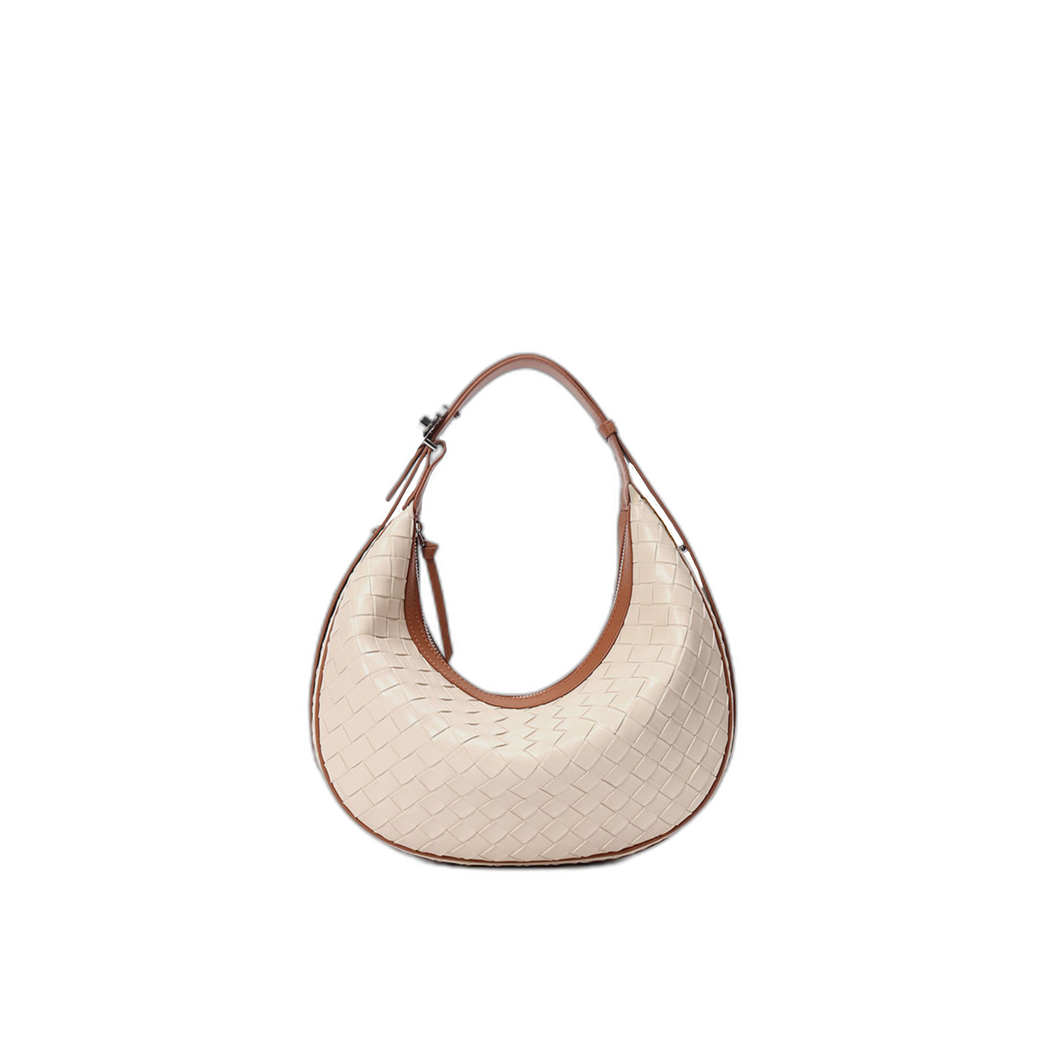 Lévianne's Maia Luna Bag