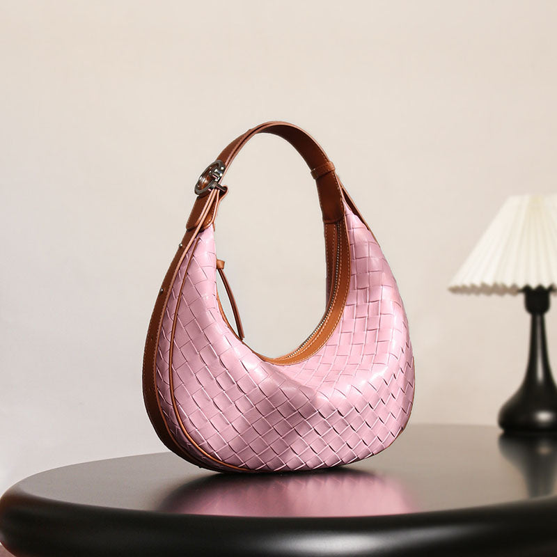 Lévianne's Maia Luna Bag