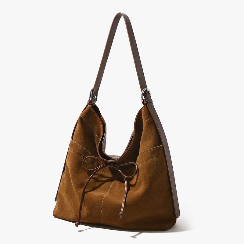 Luxe Borsa