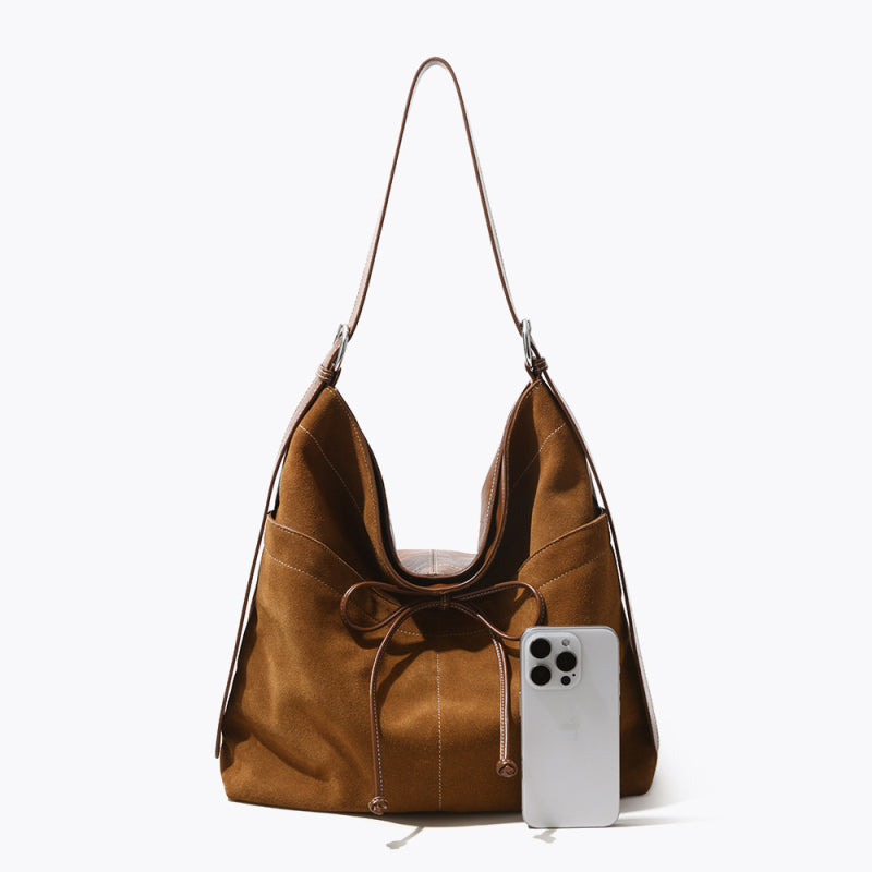 Luxe Borsa