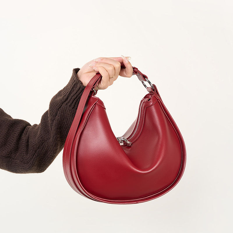 Luxe Borsa