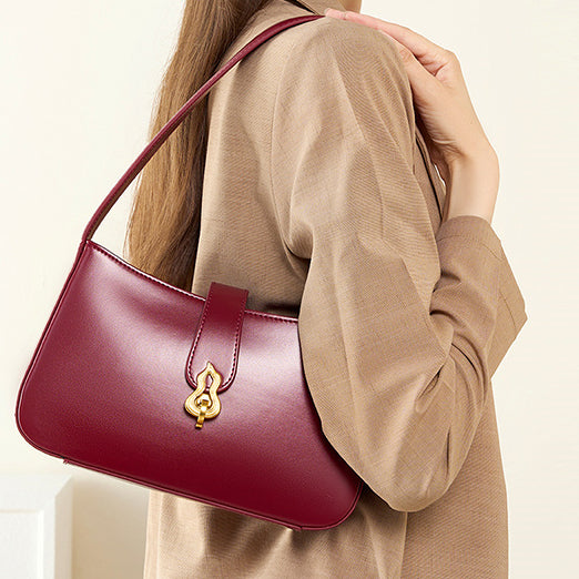 Luxe Borsa