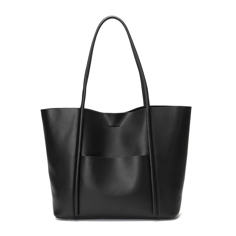 Aurethia Tote Bag