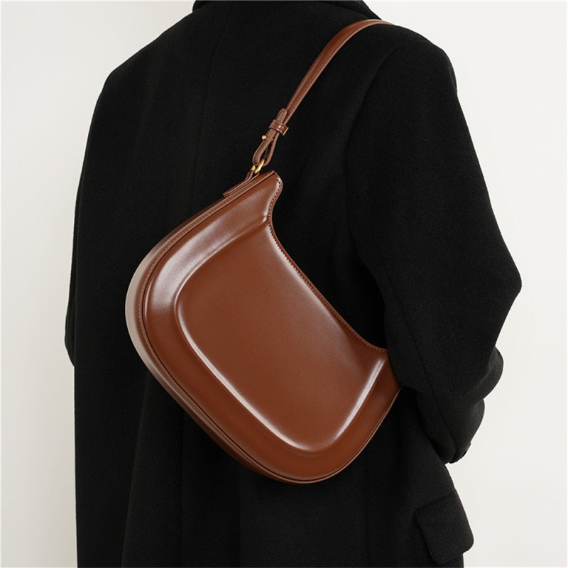 Luxe Borsa