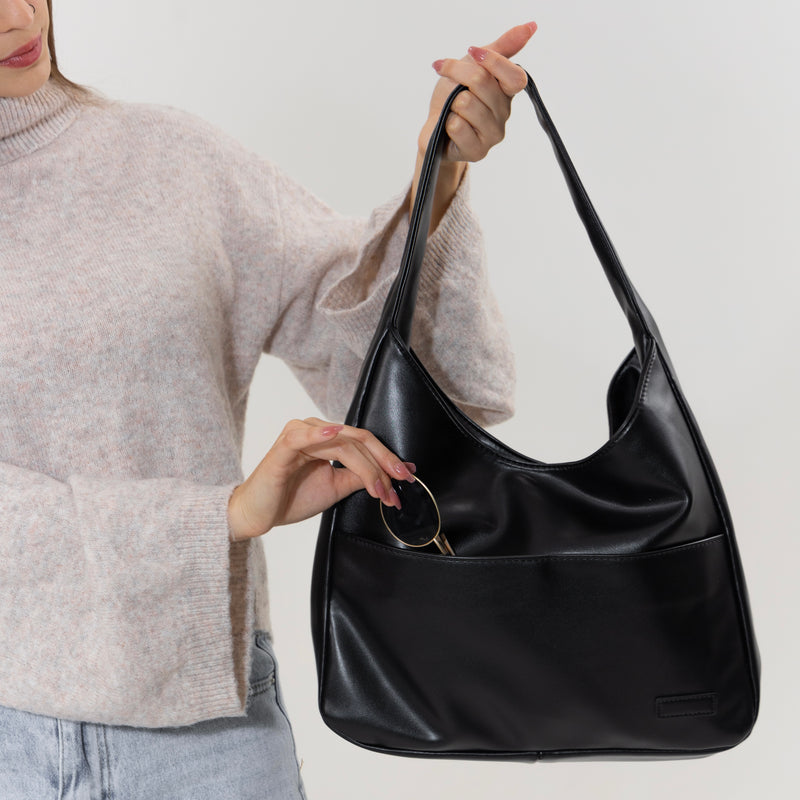 Luxe Borsa