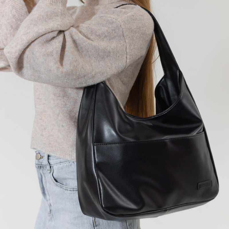 Sabella Shoulder Bag