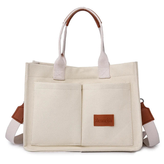 Luxe Borsa Viral Tote Bag