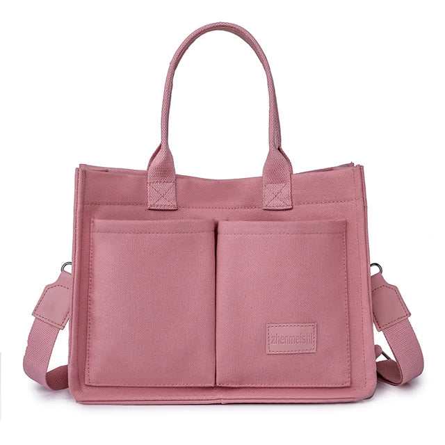 Luxe Borsa Viral Tote Bag