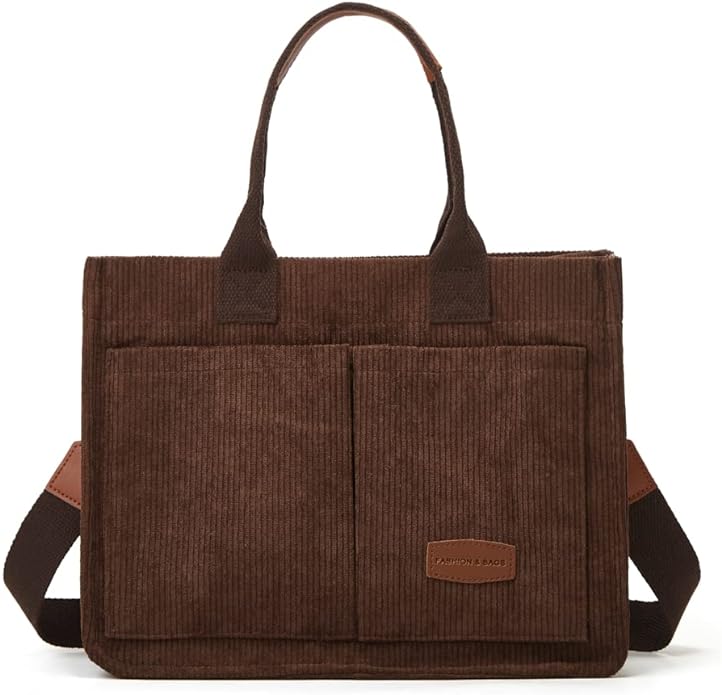 Luxe Borsa