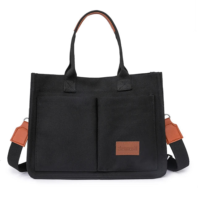 Luxe Borsa Viral Tote Bag