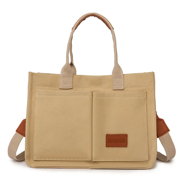 Luxe Borsa Viral Tote Bag