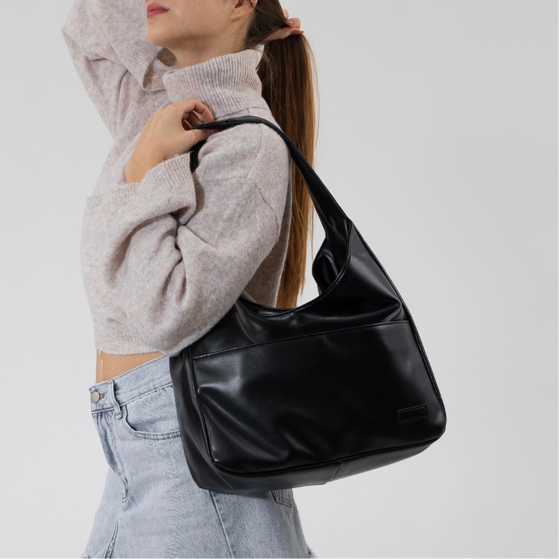 Sabella Shoulder Bag