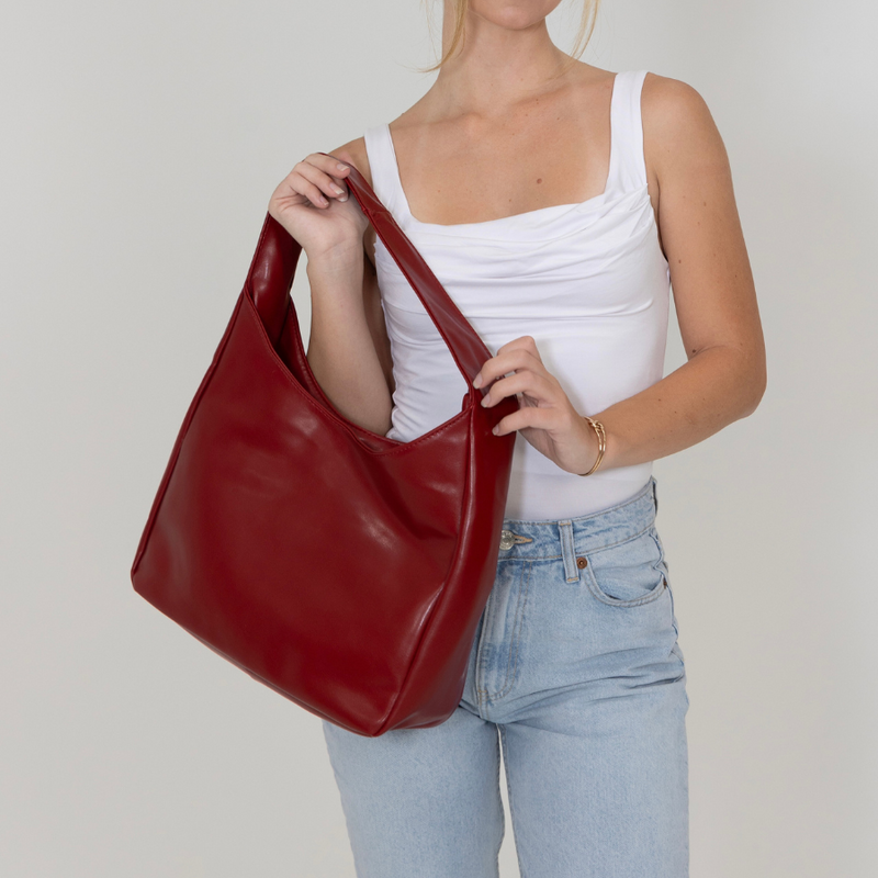 Sabella Shoulder Bag