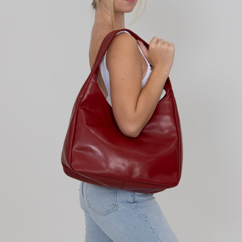 Sabella Shoulder Bag