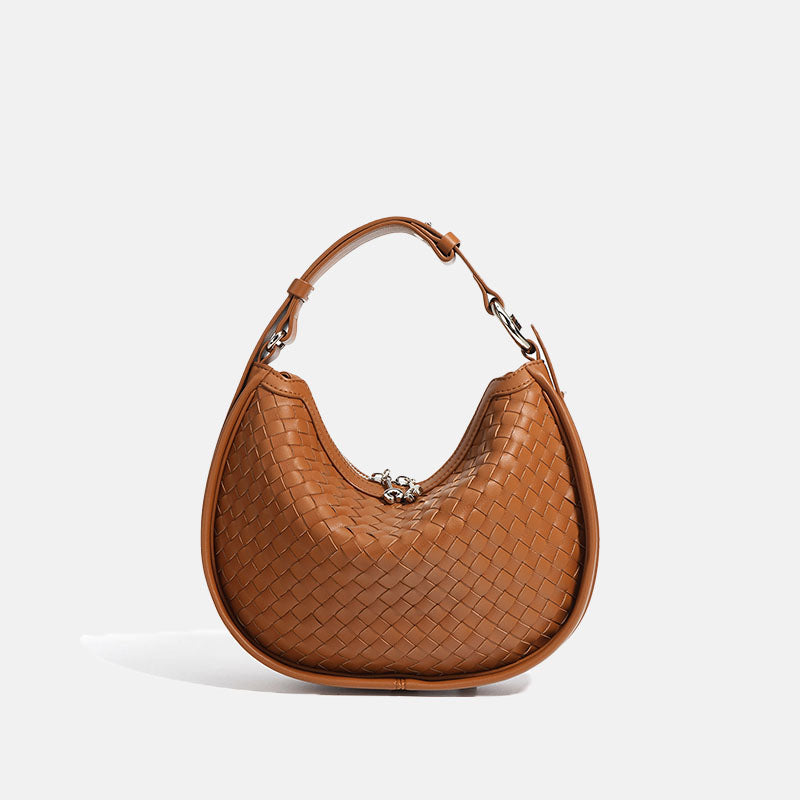 Luxe Borsa