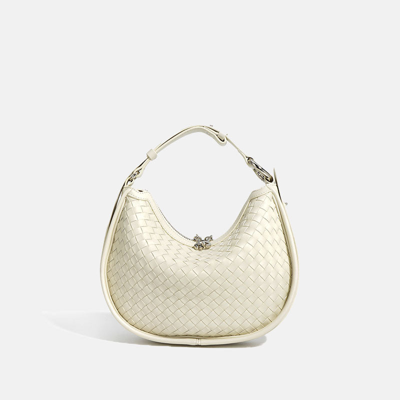 Luxe Borsa