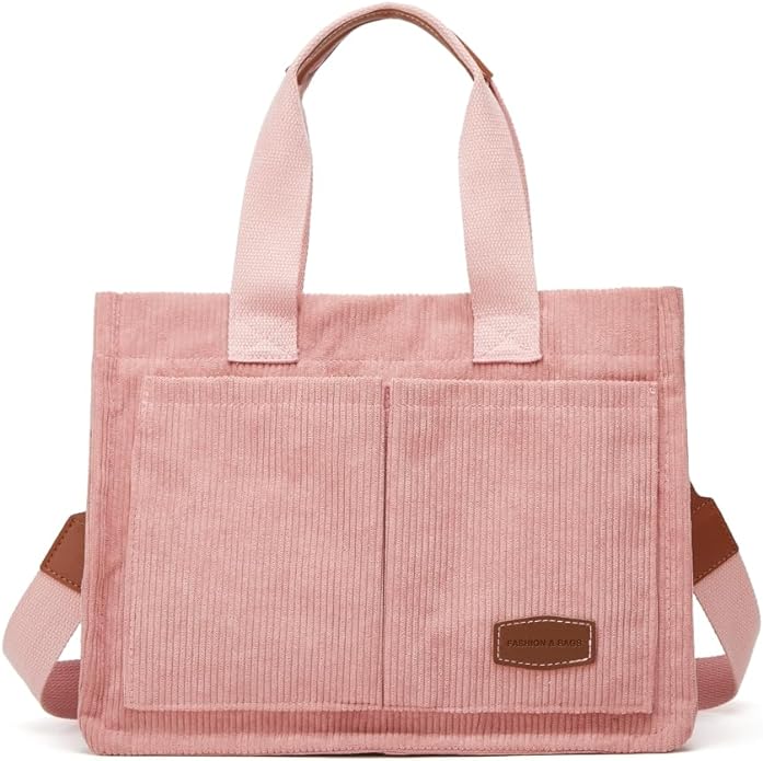 Luxe Borsa Viral Tote Bag