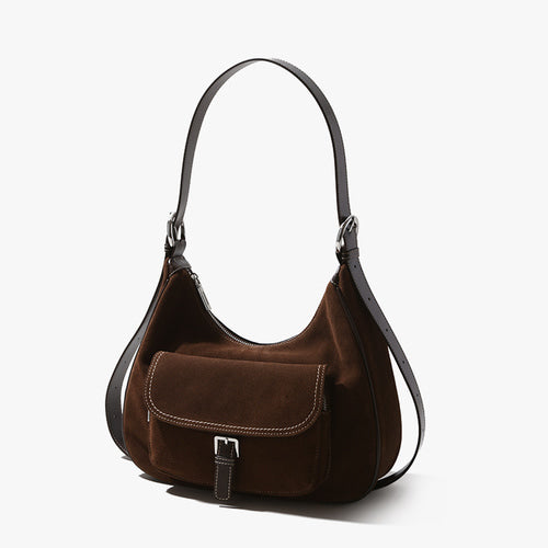 Luxe Borsa