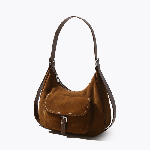 Luxe Borsa