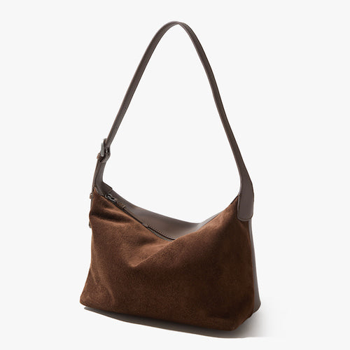 Luxe Borsa