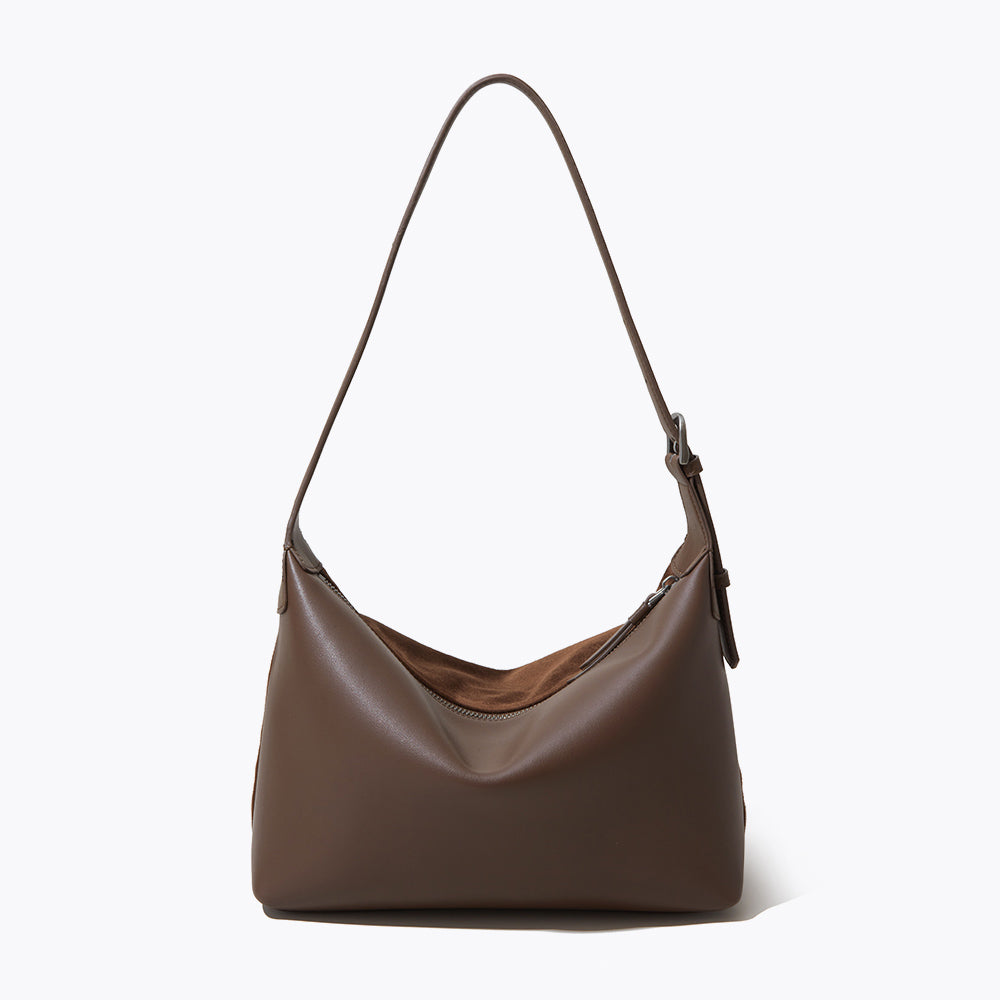 Luxe Borsa