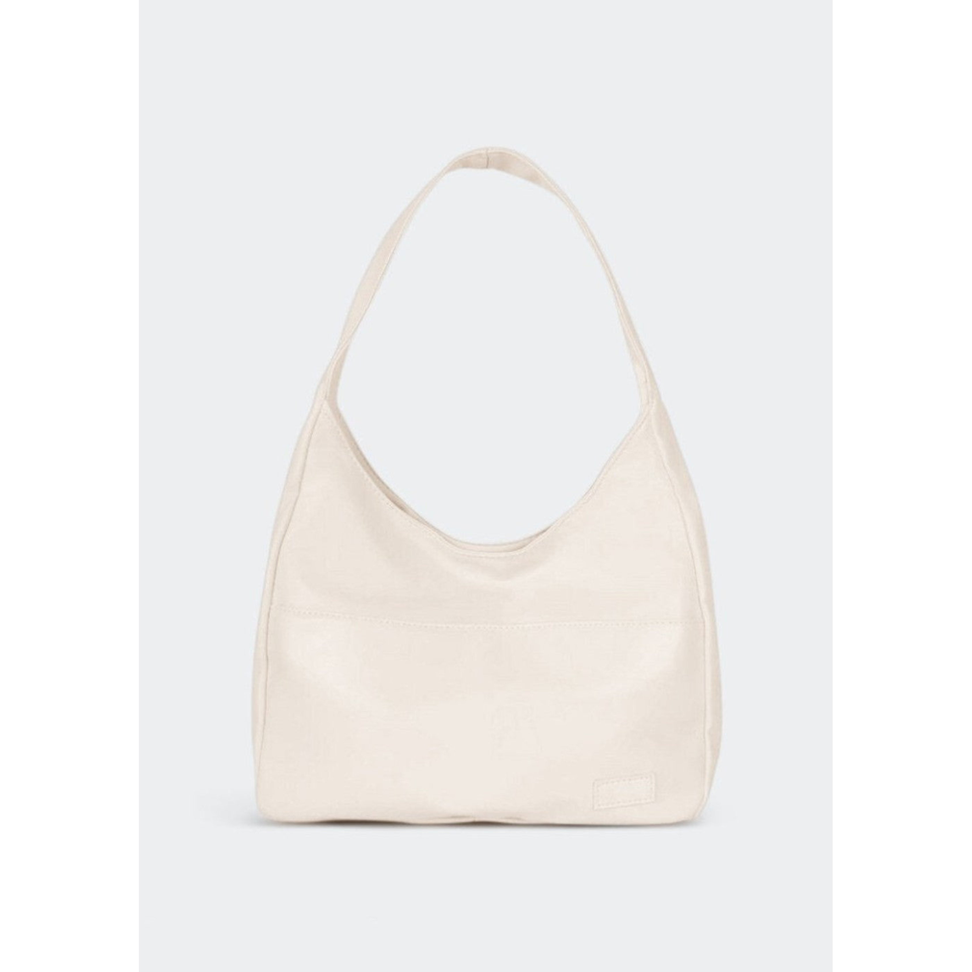 Sabella Shoulder Bag