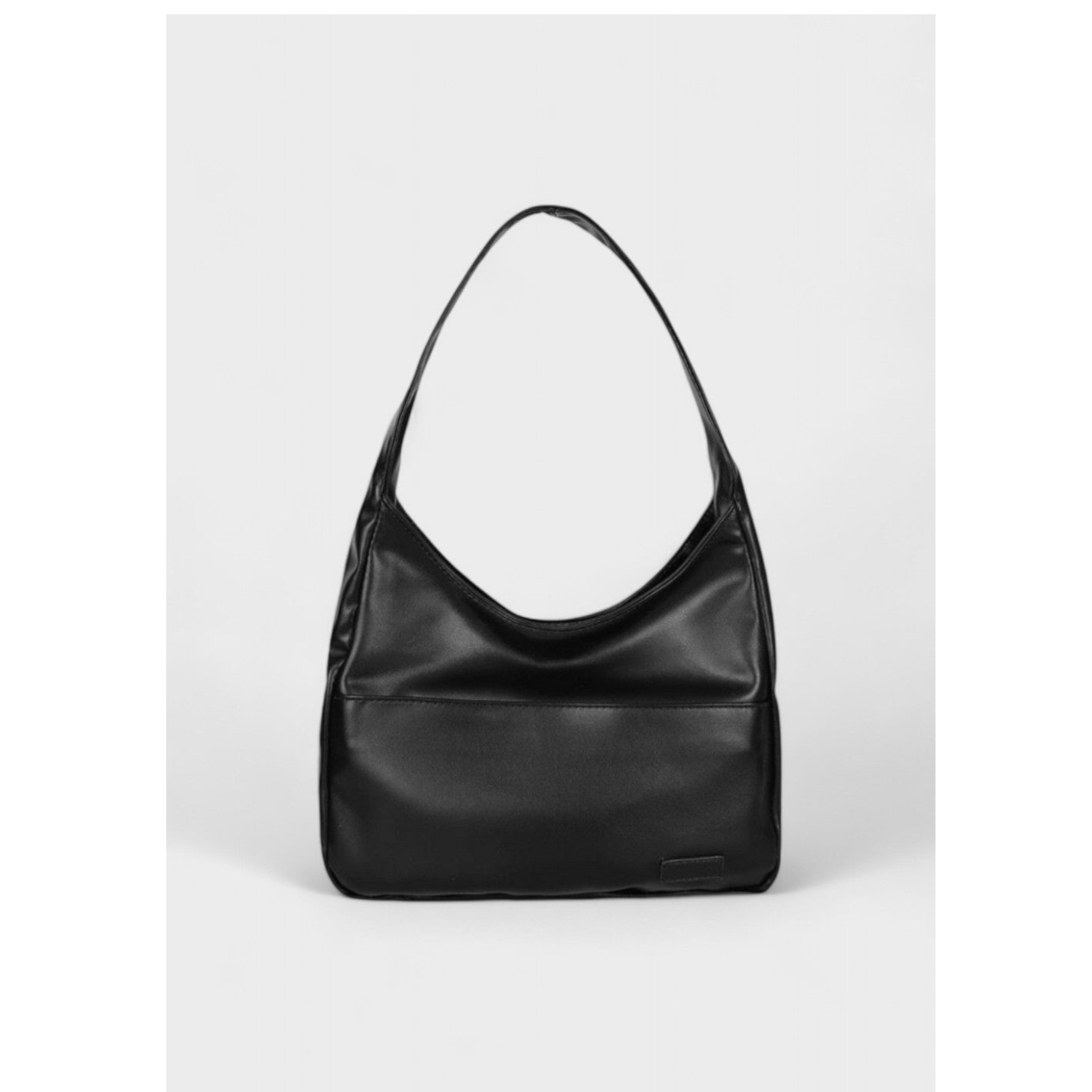 Sabella Shoulder Bag