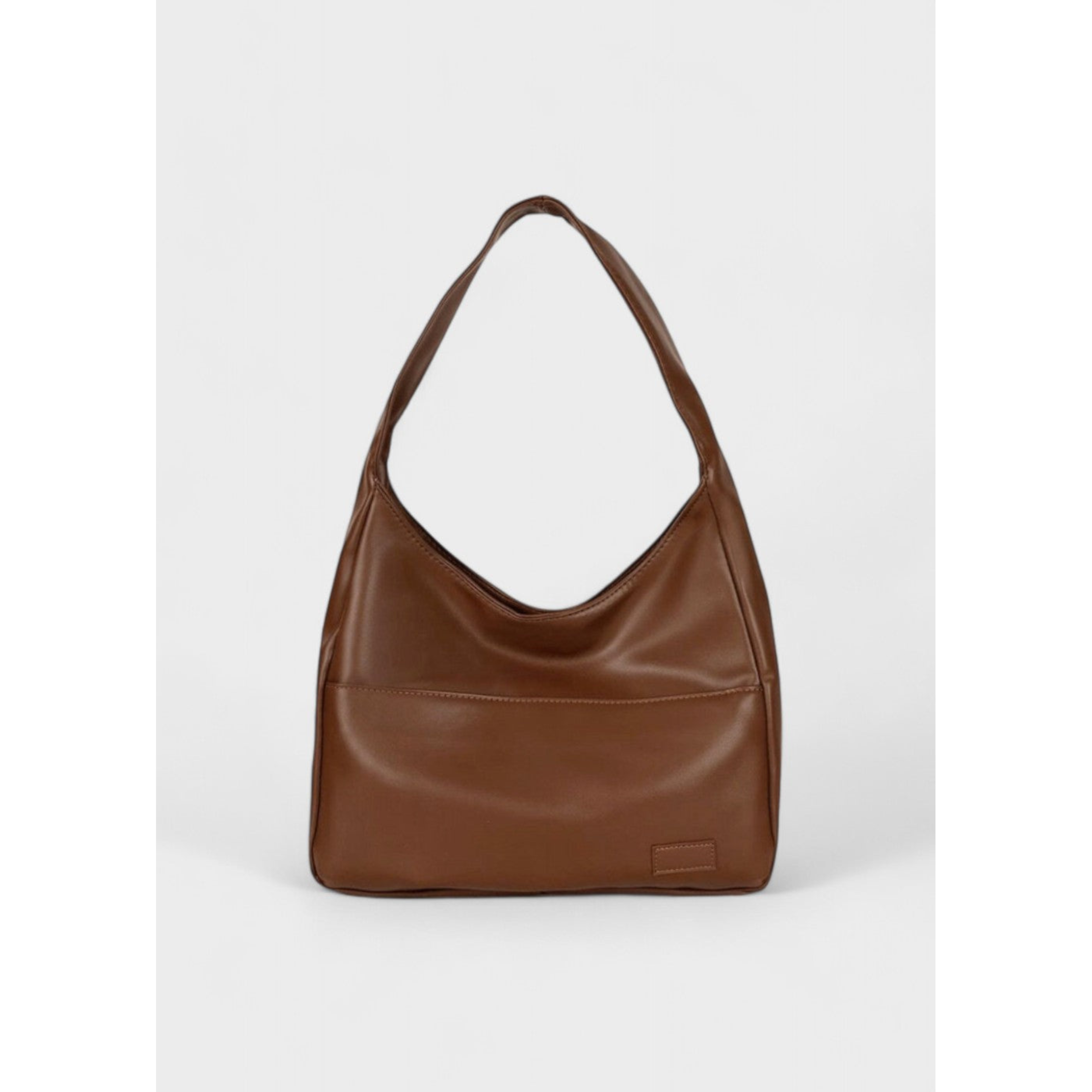 Sabella Shoulder Bag