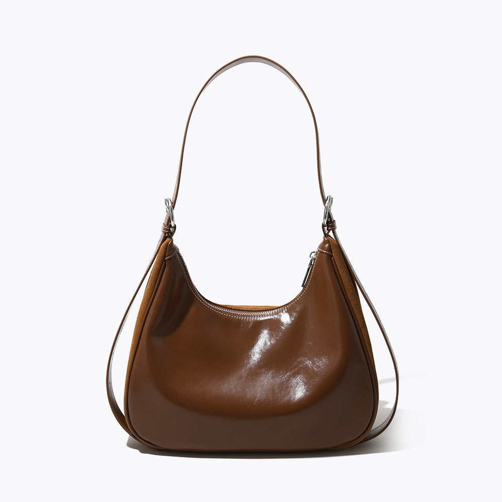 Luxe Borsa