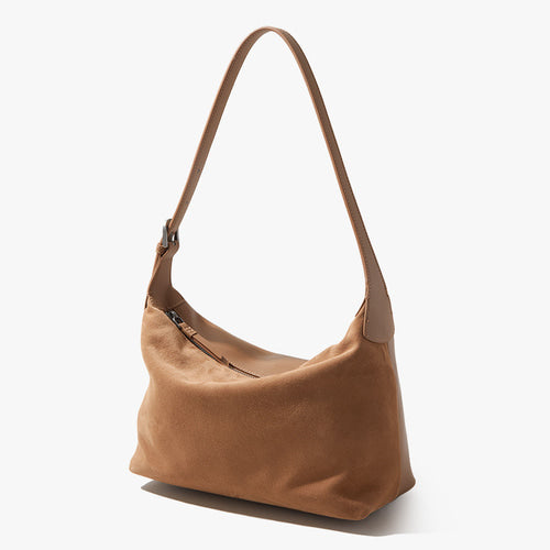 Luxe Borsa