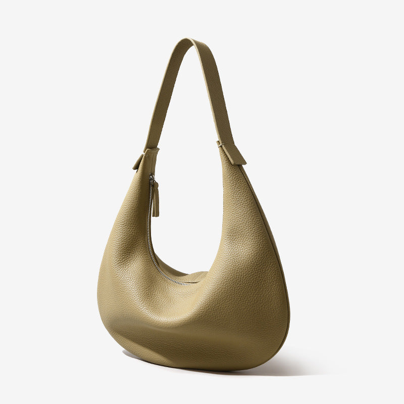 Luxe Borsa