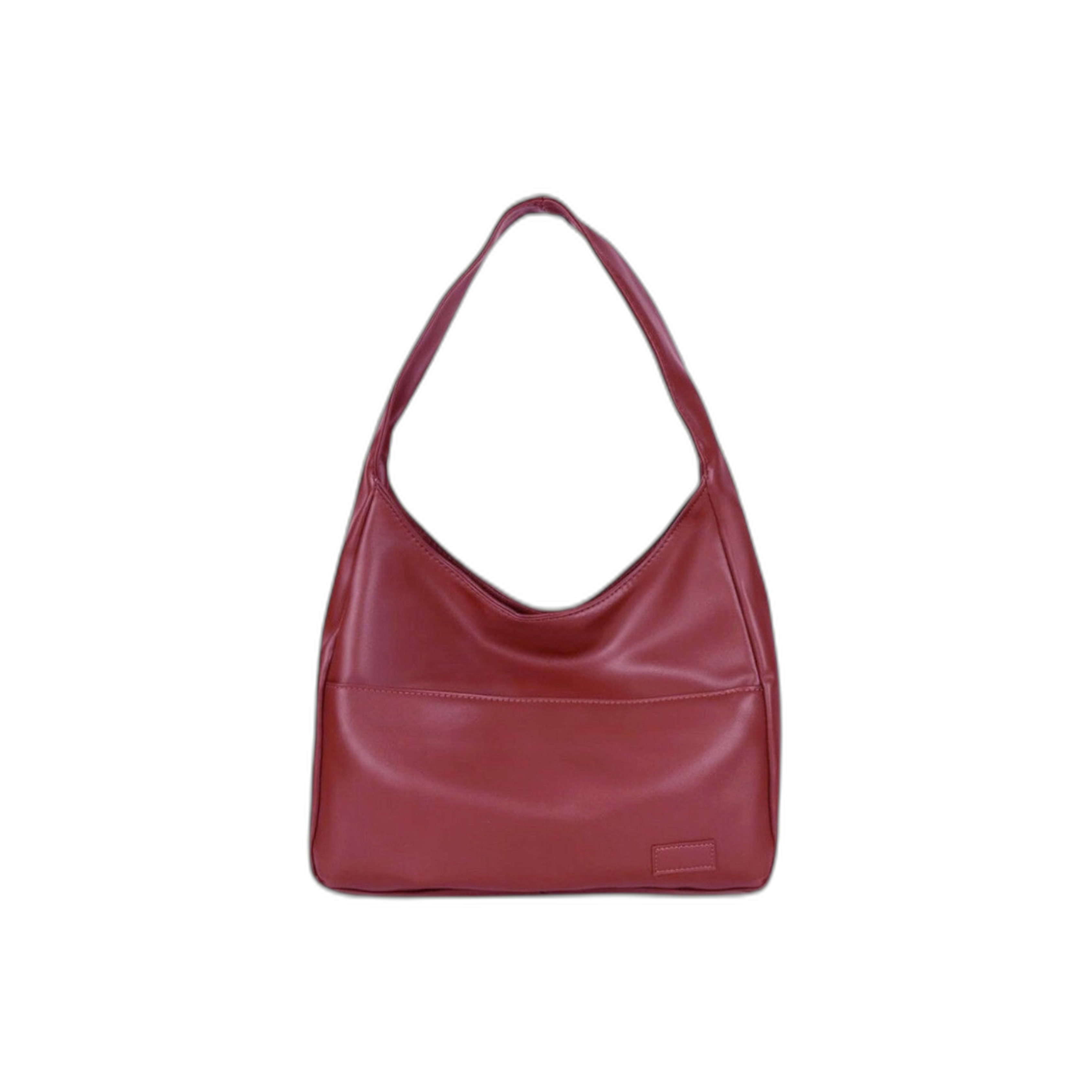 Sabella Shoulder Bag