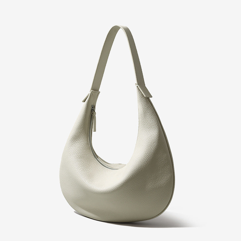 Luxe Borsa