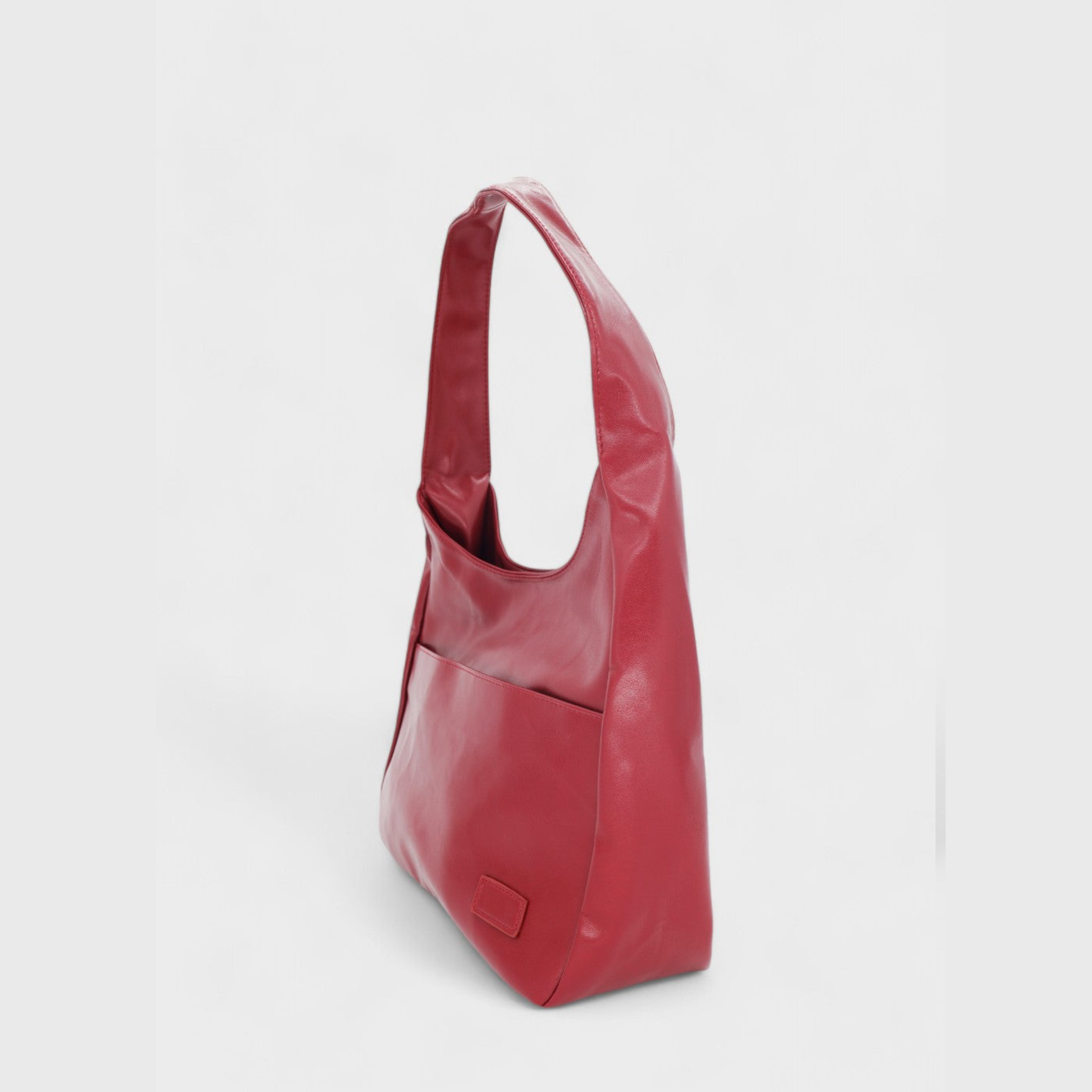 Sabella Shoulder Bag