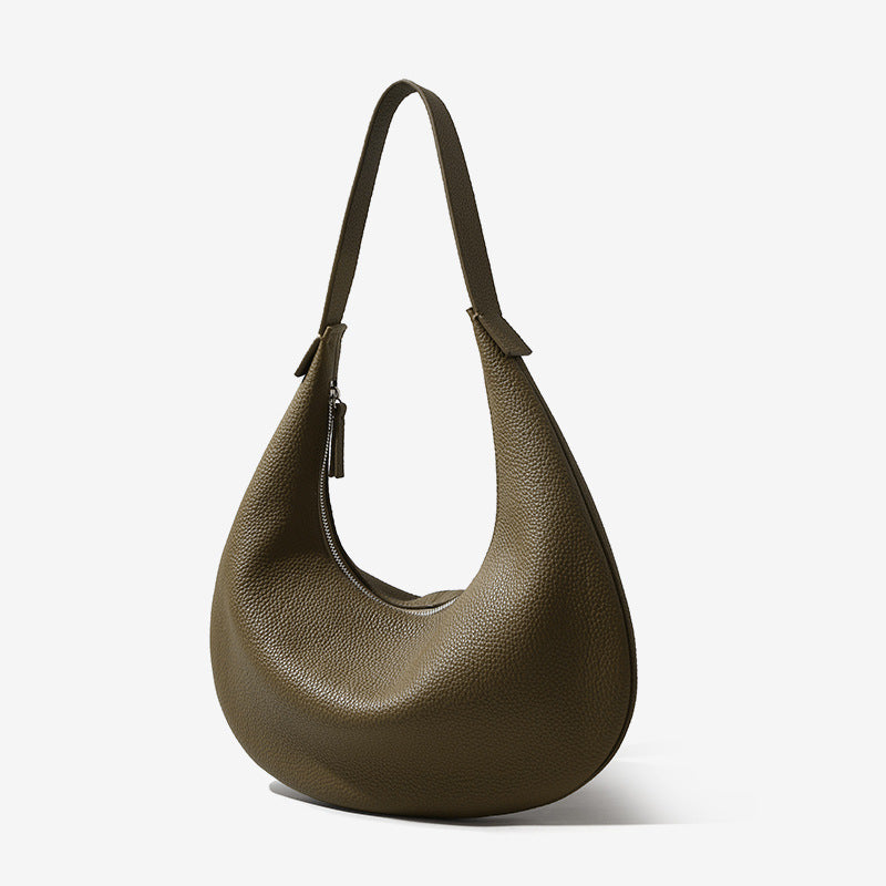 Luxe Borsa