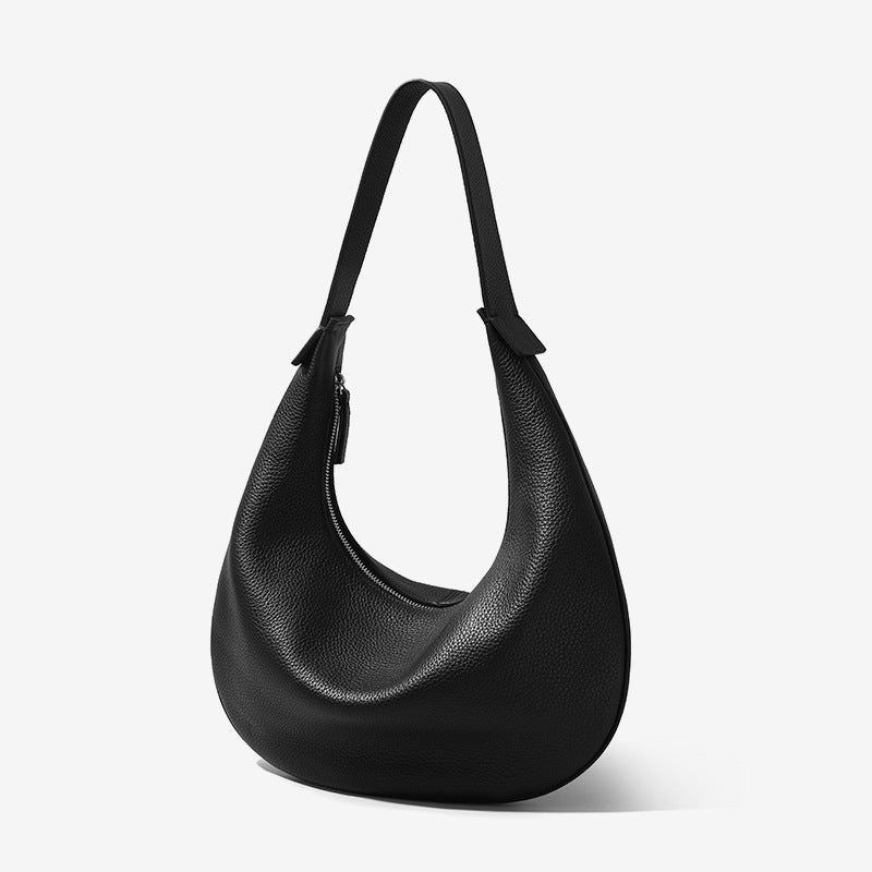 Luxe Borsa