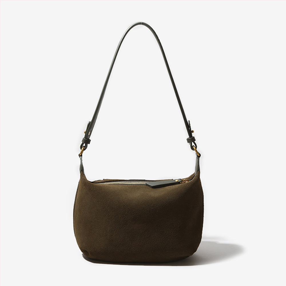 Luxe Borsa