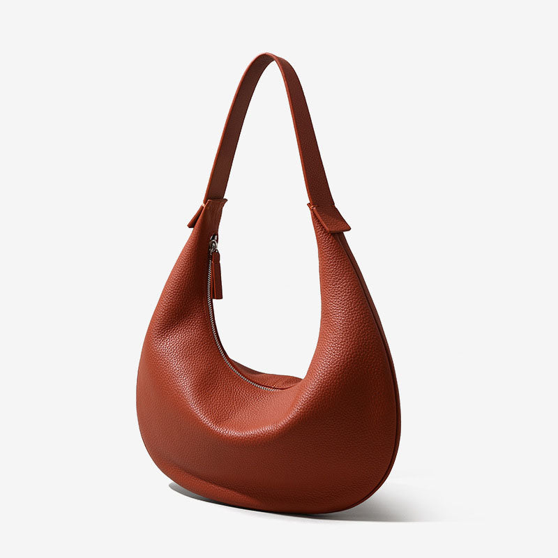 Luxe Borsa