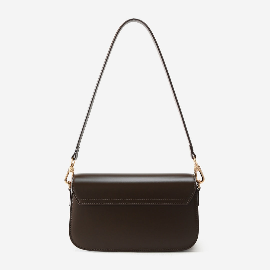 Luxe Borsa