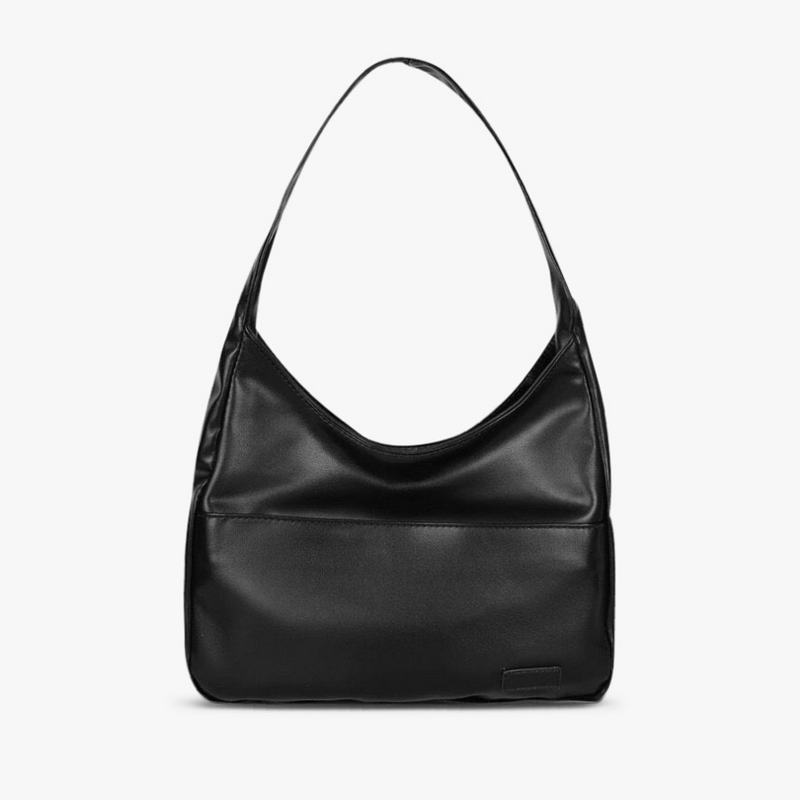 Sabella Shoulder Bag