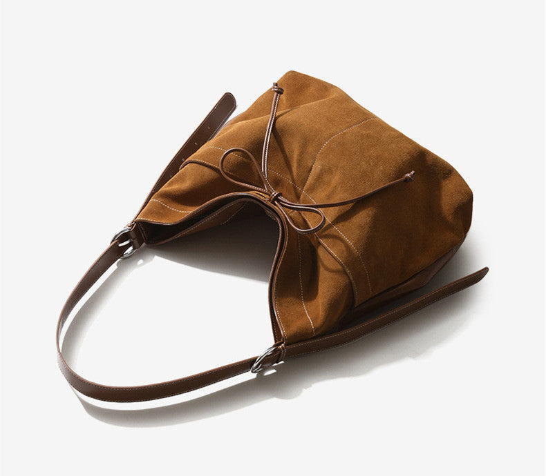 Luxe Borsa